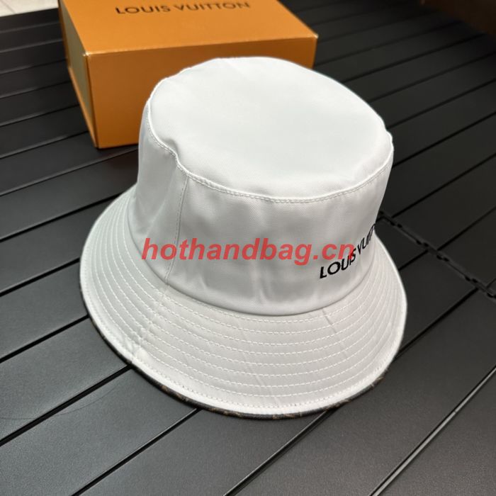 Louis Vuitton Hat LVH00208